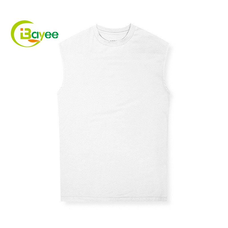BFY017-camisetas-de-hombre-sin-mangas (11)