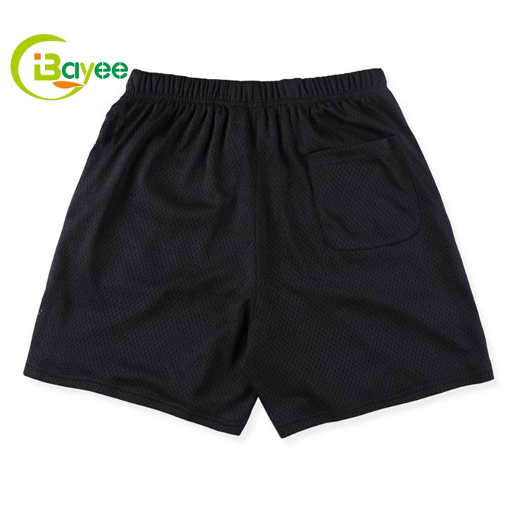 BFY018-mesh-shorts-men-3
